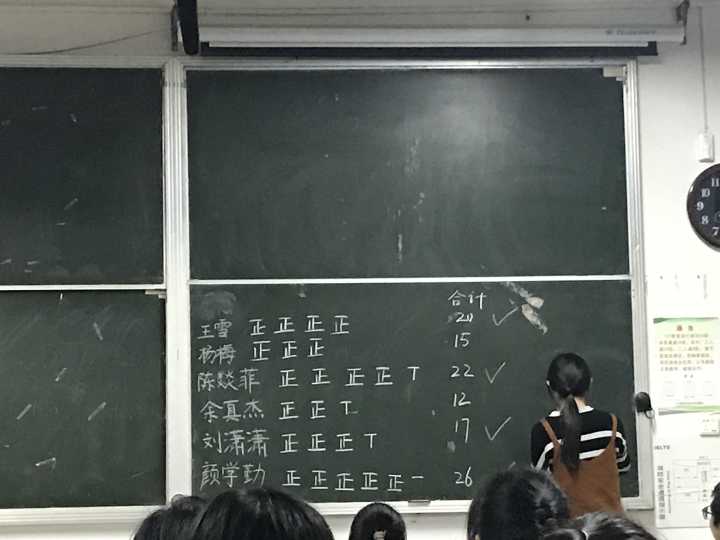 william威廉亚洲官方