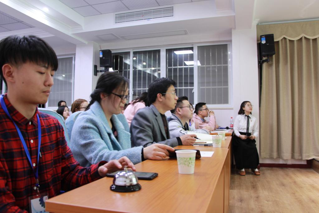 william威廉亚洲官方