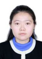 william威廉亚洲官方