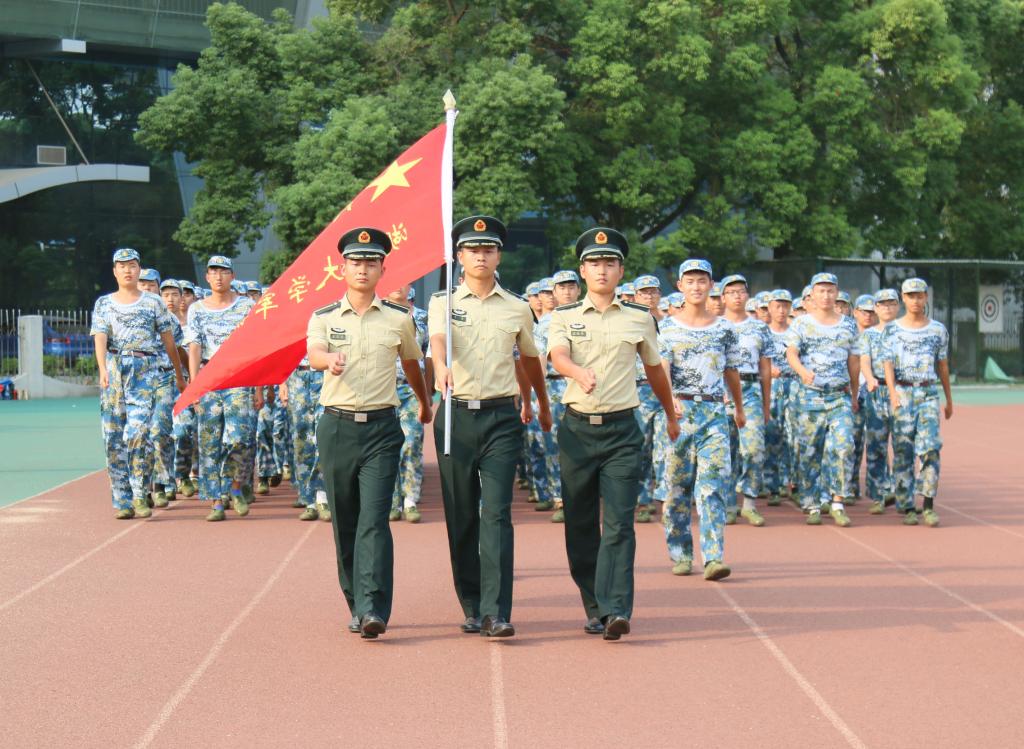 william威廉亚洲官方