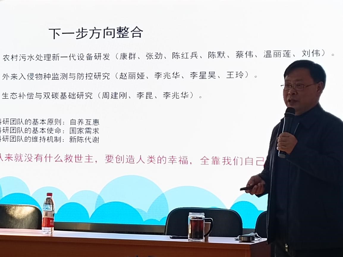 william威廉亚洲官方
