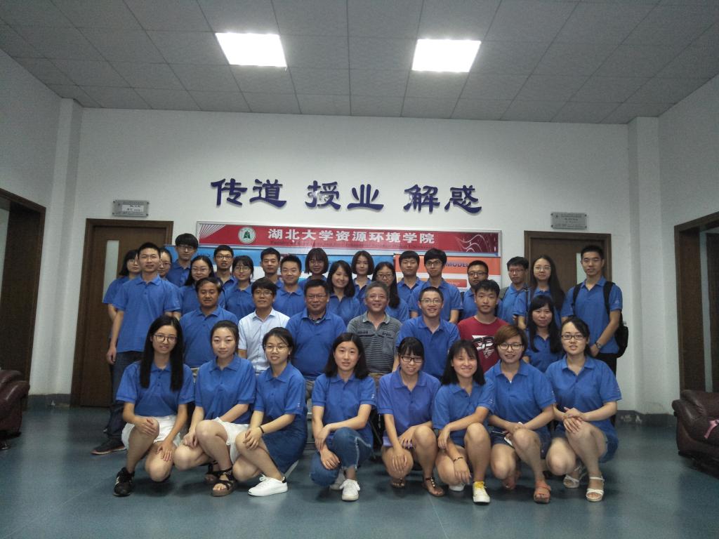 william威廉亚洲官方