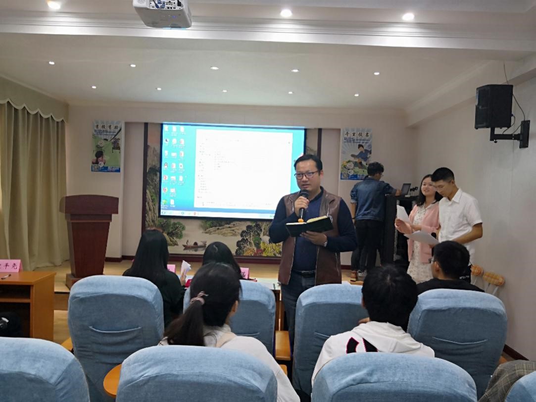 william威廉亚洲官方