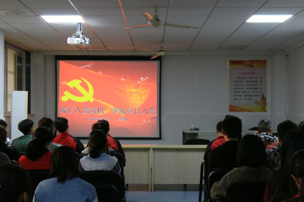 william威廉亚洲官方