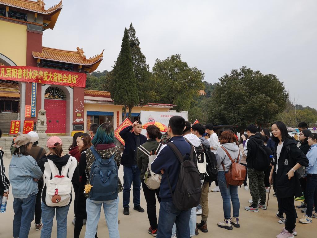 william威廉亚洲官方