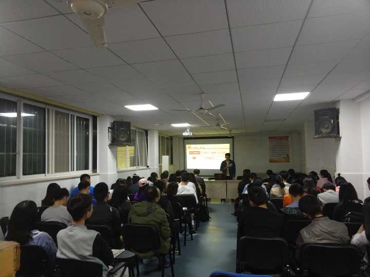 william威廉亚洲官方