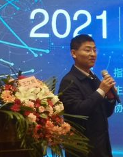 william威廉亚洲官方