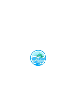 william威廉亚洲官方