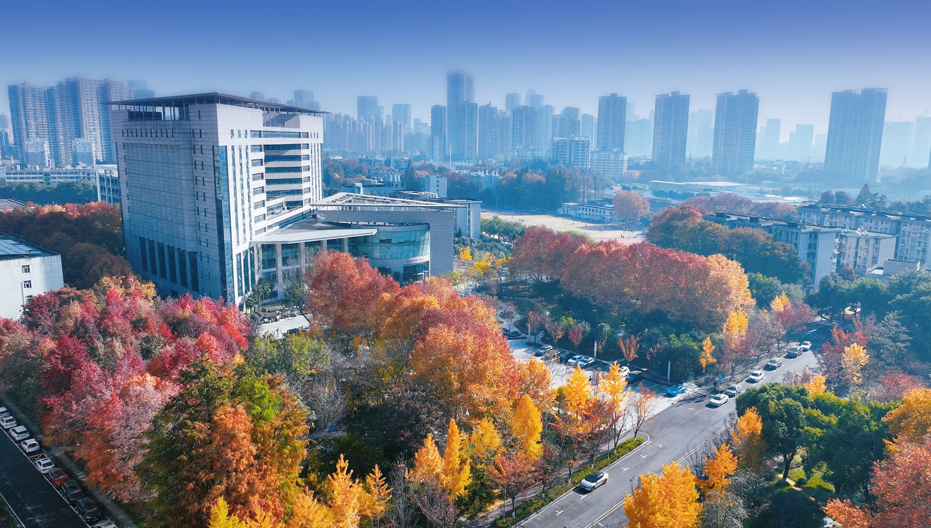 william威廉亚洲官方