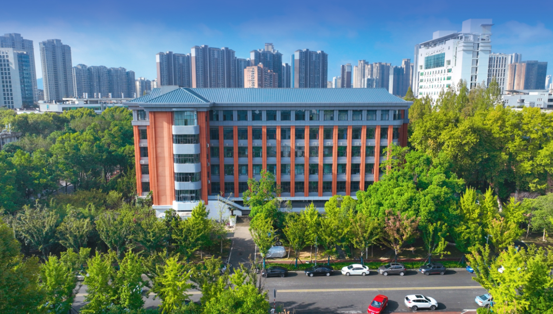 william威廉亚洲官方