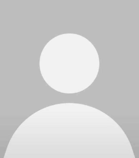 william威廉亚洲官方