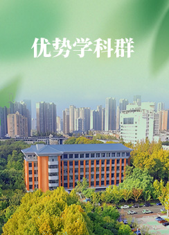 william威廉亚洲官方