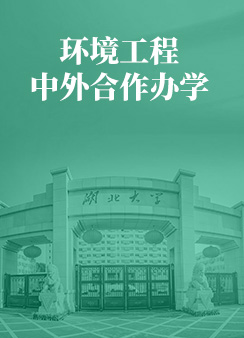 william威廉亚洲官方